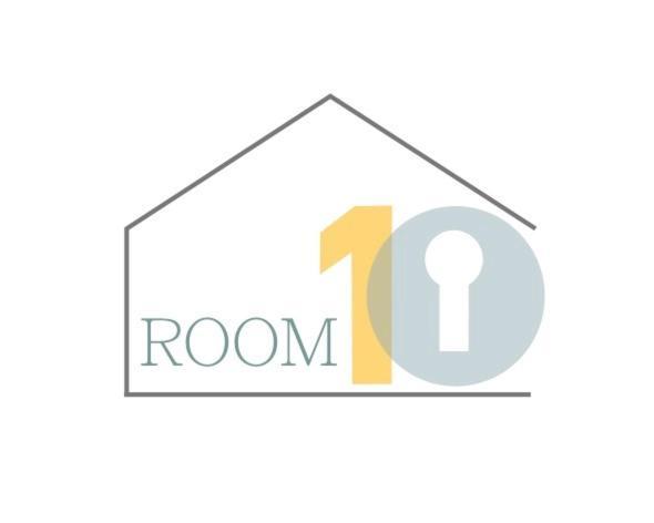 Room 10 발미에라 외부 사진